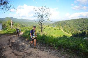 BIB: 
                            <button type="button" onclick="openModal(19333379)" class="btn btn-primary btn-sm float-right btn-popup" data-toggle="modal" data-target=".modal-high-quality">
                        <i class="fas fa-shopping-cart"></i> Add to Cart
                    </button>
                                            <button type="button" onclick="isThisMe(19333379, true)" class="btn btn-success btn-sm float-right btn-popup btn-isme hidden" data-toggle="tooltip" data-placement="bottom" title="นี่คือรูปของคุณใช่ไหม คลิกที่นี่เพื่อเอาเข้าอัลบั้ม">
                        <i class="fas fa-plus"></i> Add to album
                    </button>
                    <button type="button" onclick="isThisMe(19333379, false)" class="btn btn-warning btn-sm float-right btn-popup btn-isnotme hidden">
                        <i class="fas fa-ban"></i> Remove from album
                    </button>